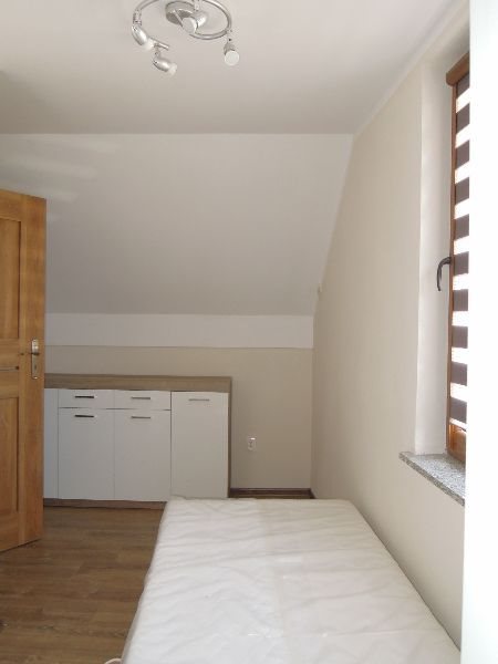 Dom na wynajem Gałów 180m2 Foto 12