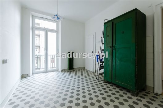 Mieszkanie na sprzedaż Kraków, Stare Miasto, Kleparz, Basztowa 189m2 Foto 11