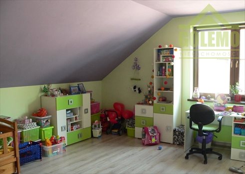 Dom na sprzedaż Częstochowa 200m2 Foto 13