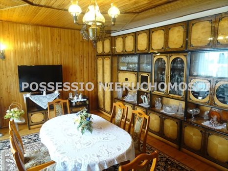 Dom na sprzedaż Strzegom 350m2 Foto 1