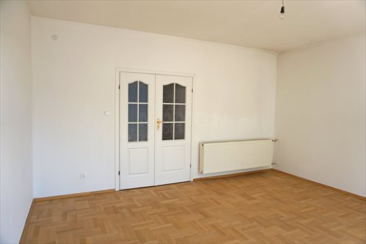 Mieszkanie trzypokojowe na sprzedaż Warszawa, Wawer, ul. Michała Kajki 101m2 Foto 8