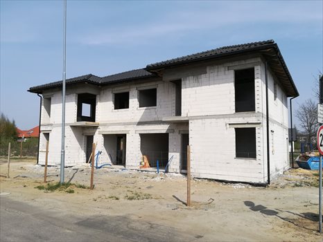 Dom na sprzedaż Szczecin, Krzekowo-Bezrzecze, Pana Tadeusza 165m2 Foto 6