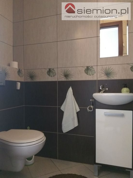 Mieszkanie trzypokojowe na sprzedaż Piekary Śląskie, Szpaków 73m2 Foto 7
