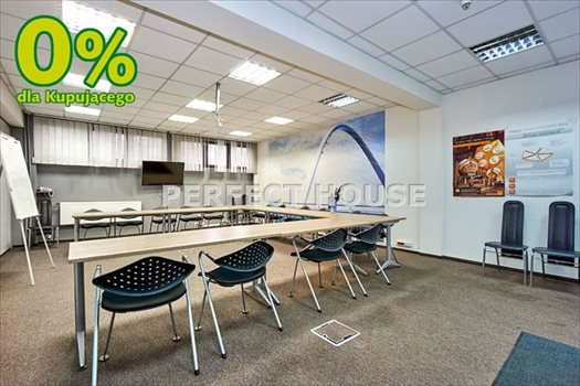 Lokal użytkowy na sprzedaż Katowice 4 986m2 Foto 10
