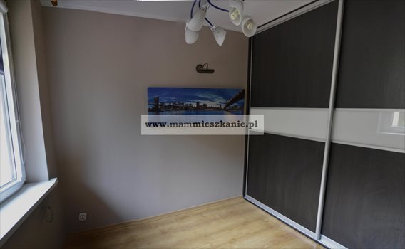 Dom na wynajem Bydgoszcz 200m2 Foto 12