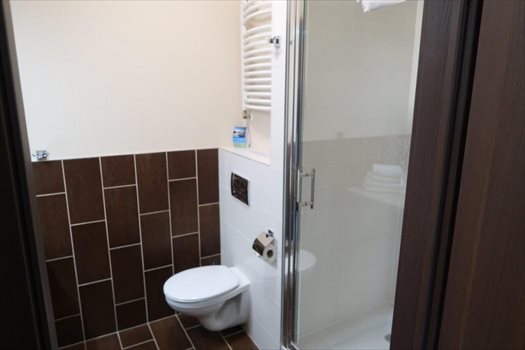 Lokal użytkowy na sprzedaż Jora Wielka 22m2 Foto 7