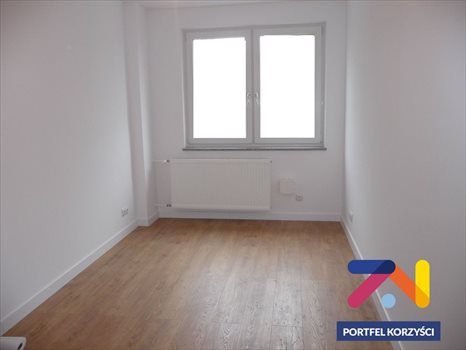 Mieszkanie dwupokojowe na wynajem Zielona Góra 37m2 Foto 10