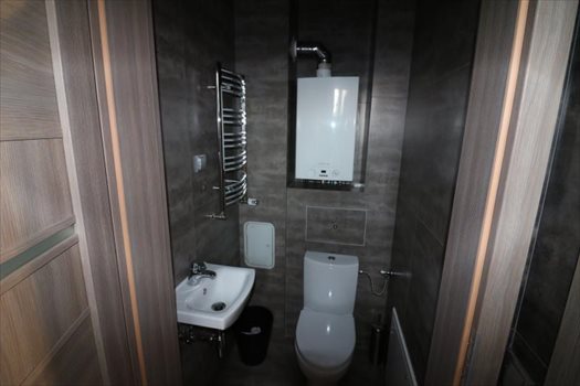 Lokal użytkowy na sprzedaż Gdynia, ORŁOWO, WIELKOPOLSKA 405m2 Foto 12