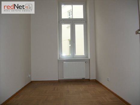 Dom na wynajem Warszawa, Śródmieście 243m2 Foto 5