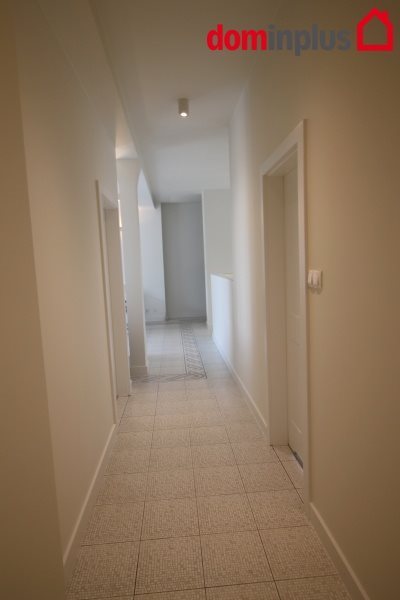 Mieszkanie czteropokojowe na wynajem Toruń, Starówka 105m2 Foto 1