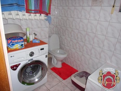 Dom na sprzedaż Reda, Pieleszewo, 12 Marca 181m2 Foto 9