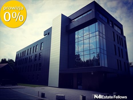 Lokal użytkowy na wynajem Kraków, Nowa Huta, Ciepłownicza 300m2 Foto 5
