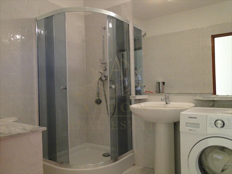 Mieszkanie trzypokojowe na wynajem Warszawa, Mokotów, Podchorążych 164m2 Foto 12
