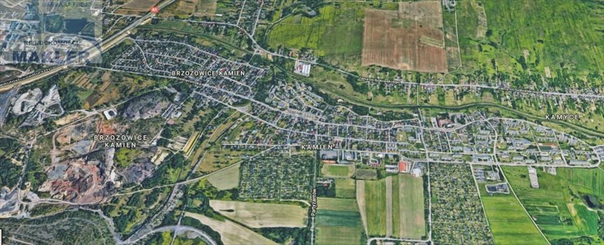 Dom na sprzedaż Piekary Śląskie 798m2 Foto 1