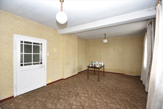 Dom na sprzedaż Pokój 170m2 Foto 7