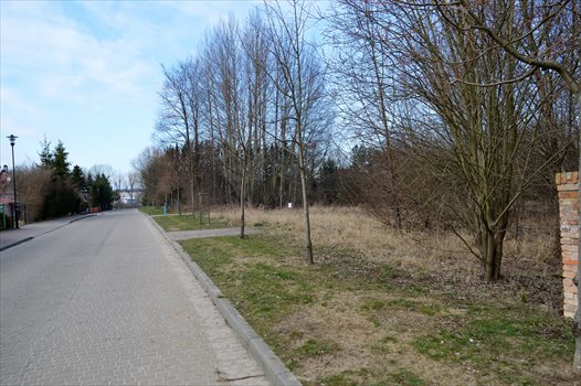 Działka budowlana na sprzedaż Drawsko Pomorskie, Jeziorna 4 302m2 Foto 5