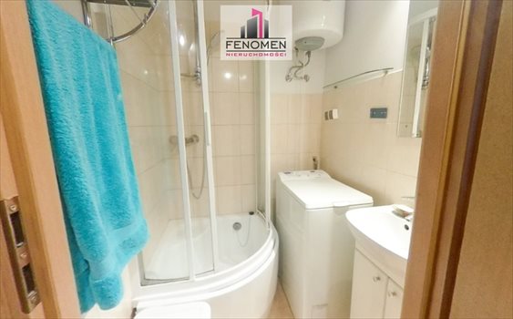 Mieszkanie na sprzedaż Opole  