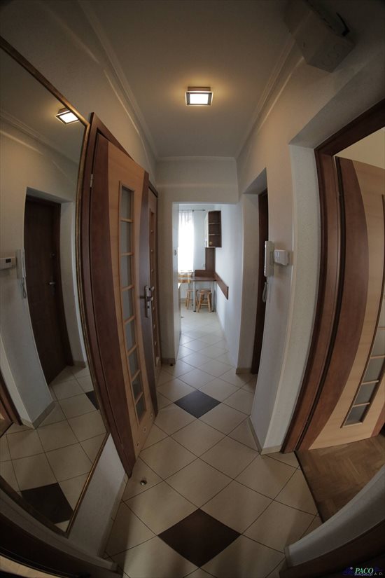 Mieszkanie trzypokojowe na wynajem Lublin, Ponikwoda, Ponikwoda 3 75m2 Foto 4