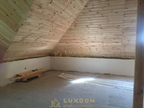 Dom na sprzedaż Otwock 180m2 Foto 5