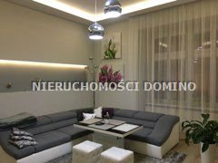 Lokal użytkowy na sprzedaż Łódź, Śródmieście, Żeromskiego 105m2 Foto 3