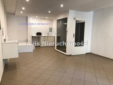 Lokal użytkowy na sprzedaż Świdnica 38m2 Foto 2
