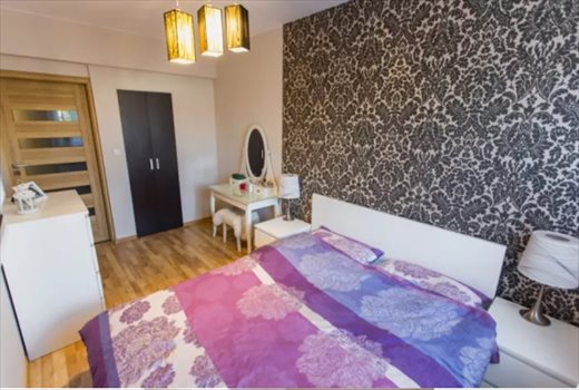 Mieszkanie trzypokojowe na sprzedaż Bydgoszcz, Górzyskowo 59m2 Foto 6