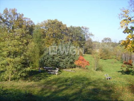 Działka inwestycyjna na sprzedaż Wrocław, Fabryczna, Jarnołtowska 28 143m2 Foto 7