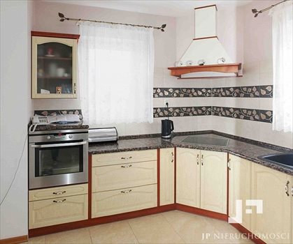 Dom na sprzedaż Rzeszów, Staromieście 165m2 Foto 4