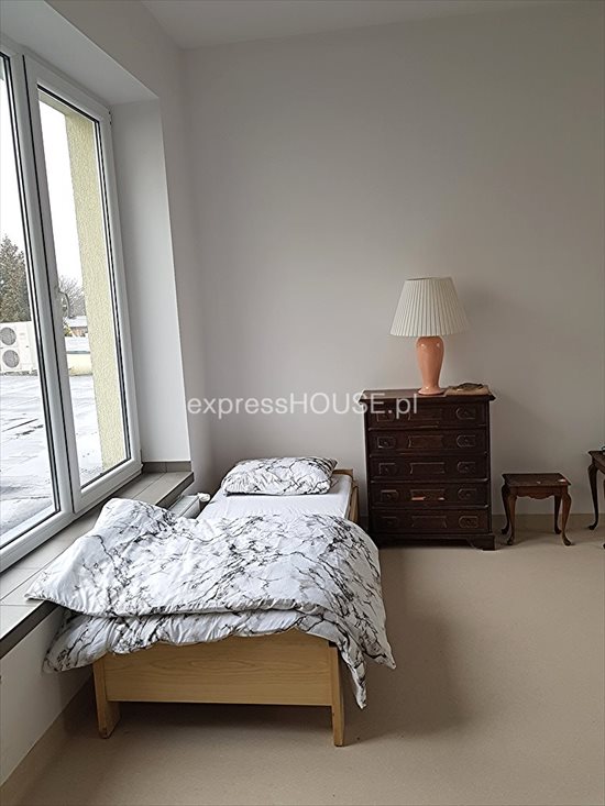 Lokal użytkowy na wynajem Białystok, Choroszczańska 320m2 Foto 2