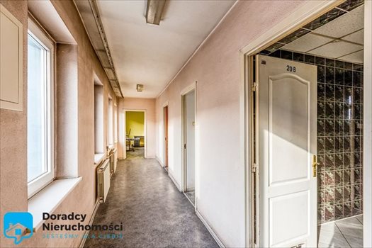 Lokal użytkowy na sprzedaż Pleszew 1 044m2 Foto 7
