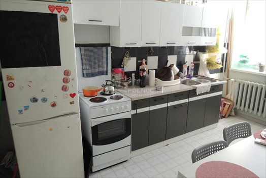 Lokal użytkowy na sprzedaż Trzebinia 341m2 Foto 13