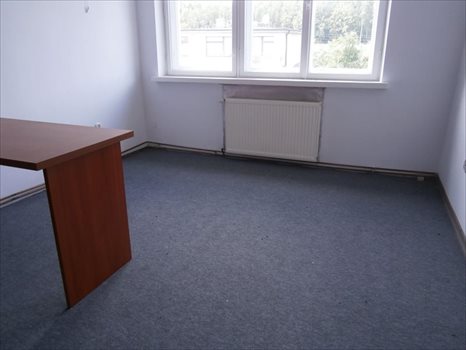 Dom na sprzedaż Poznań, Nowe Miasto, Antoninek, Warszawska okolice 237m2 Foto 9