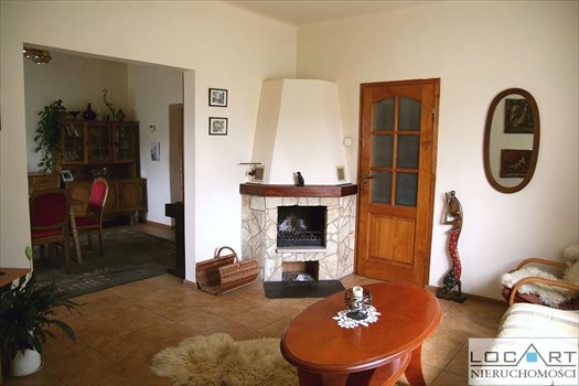Dom na sprzedaż Radziszów 162m2 Foto 1
