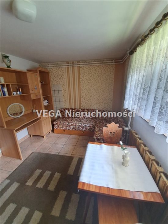 Dom na sprzedaż Kościelisko 300m2 Foto 11