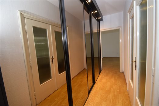 Mieszkanie dwupokojowe na sprzedaż Katowice, Śródmieście 72m2 Foto 8