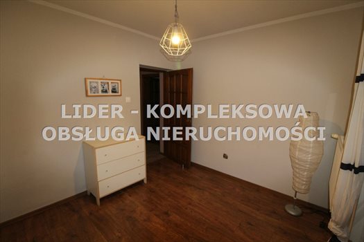 Mieszkanie trzypokojowe na wynajem Częstochowa, Centrum 61m2 Foto 3