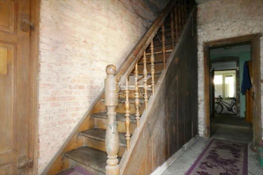 Dom na sprzedaż Włosień 150m2 Foto 10