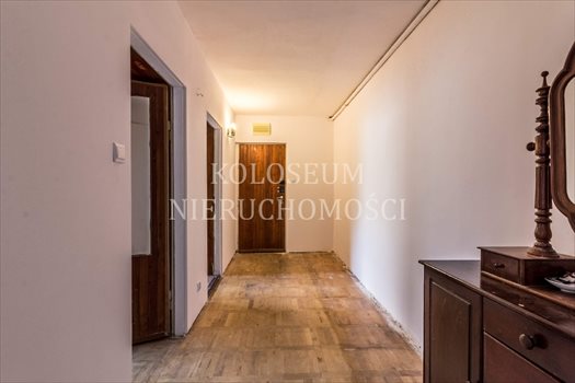Mieszkanie czteropokojowe na sprzedaż Gdańsk, Przymorze, Kołobrzeska 68m2 Foto 11