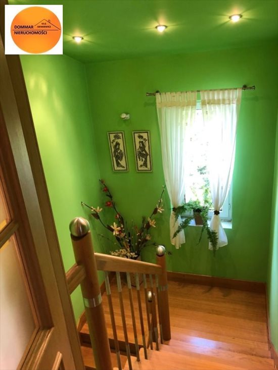 Dom na sprzedaż Świerklaniec 170m2 Foto 8