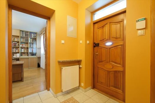 Dom na sprzedaż Kiełpin Poduchowny, Jesionowa 400m2 Foto 13