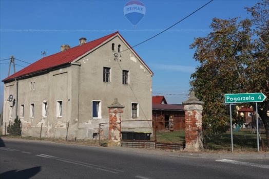 Dom na sprzedaż Jankowice Wielkie 153m2 Foto 13