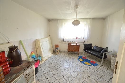 Dom na sprzedaż Antoniów 135m2 Foto 6