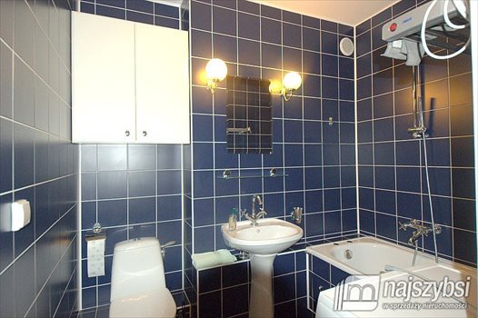 Mieszkanie dwupokojowe na sprzedaż Gdynia, Dąbrowa, Gorczycowa 49m2 Foto 13