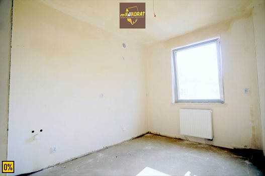 Mieszkanie dwupokojowe na sprzedaż Ełk, Centrum 50m2 Foto 6