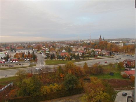 Mieszkanie czteropokojowe na sprzedaż Rzeszów, Staromieście, Warszawska 75m2 Foto 10