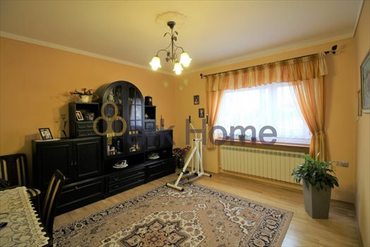 Dom na sprzedaż Leszno 240m2 Foto 2