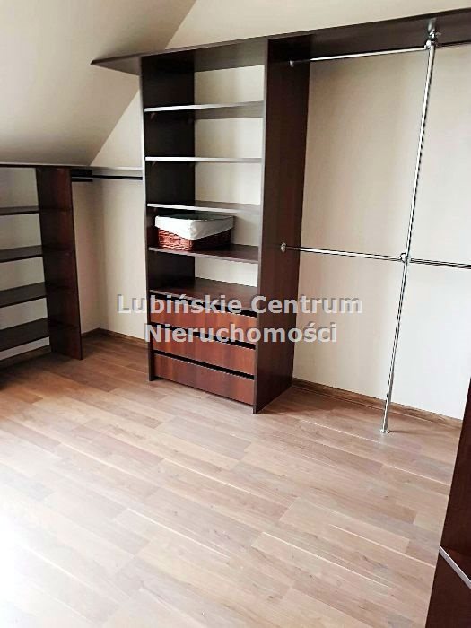 Dom na wynajem Lubin, Małomice 105m2 Foto 4