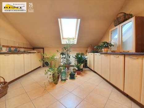 Dom na wynajem Przybiernów 220m2 Foto 10