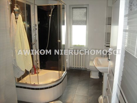 Dom na sprzedaż Skierniewice 275m2 Foto 8