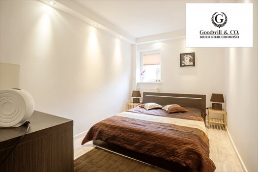 Dom na sprzedaż Gdańsk, Siedlce, Bystrzycka 289m2 Foto 5